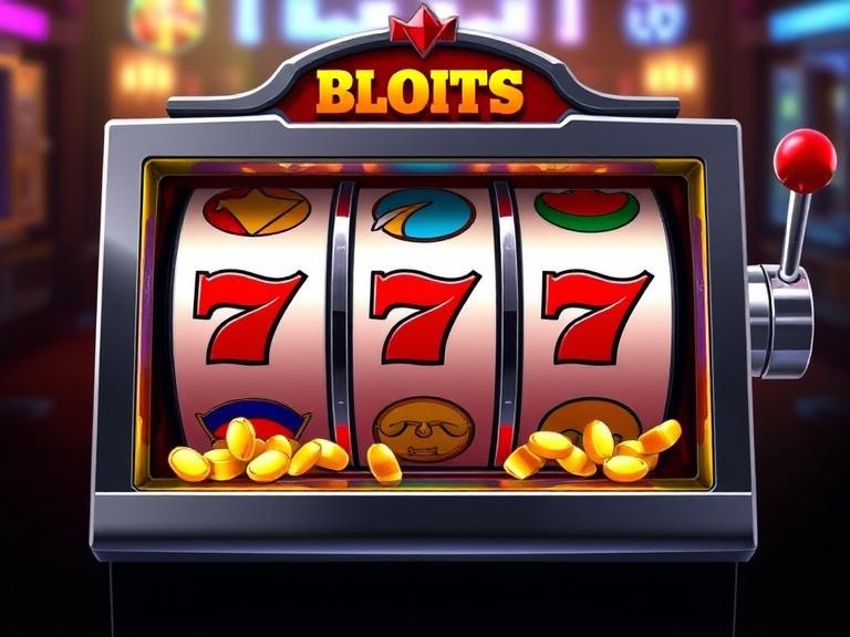 877 bdt